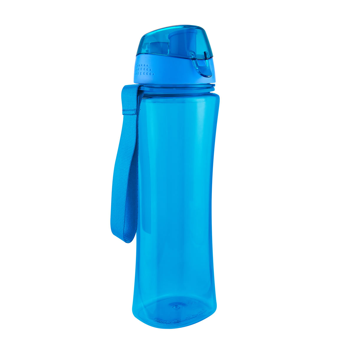 CC951-Azul